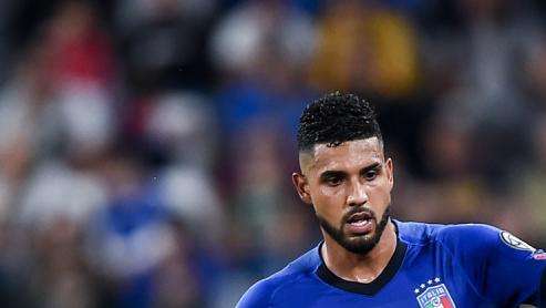 Daniele Buffa/Image Sport