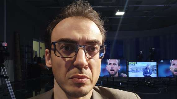 Tossani a RBN: “Vlahovic non è l'unico colpevole. Cosa deve fare Motta. Douglas Luiz in questa Juve ci può stare” 