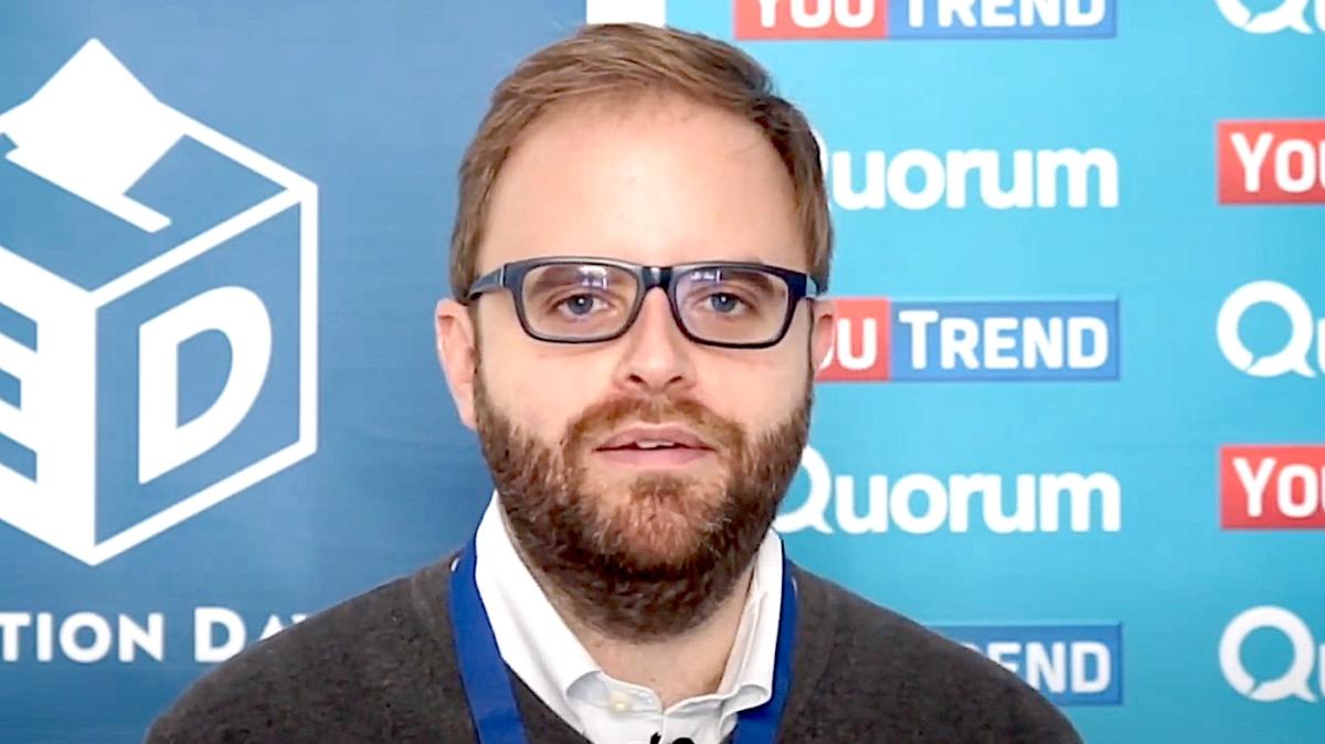Archiviazione Juventus, Pregliasco: "Tutto bene ma nel frattempo.."