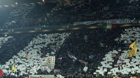 (IN)GIUSTIZIA SPORTIVA, BOMBA NEL PALAZZO FIGC: CROLLA TUTTO? IL CASO JUVE HA ACCESO LA MICCIA...