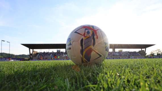 Coppa Italia Femminile, la Juve se la vedrà con la Lazio in caso di passaggio del turno