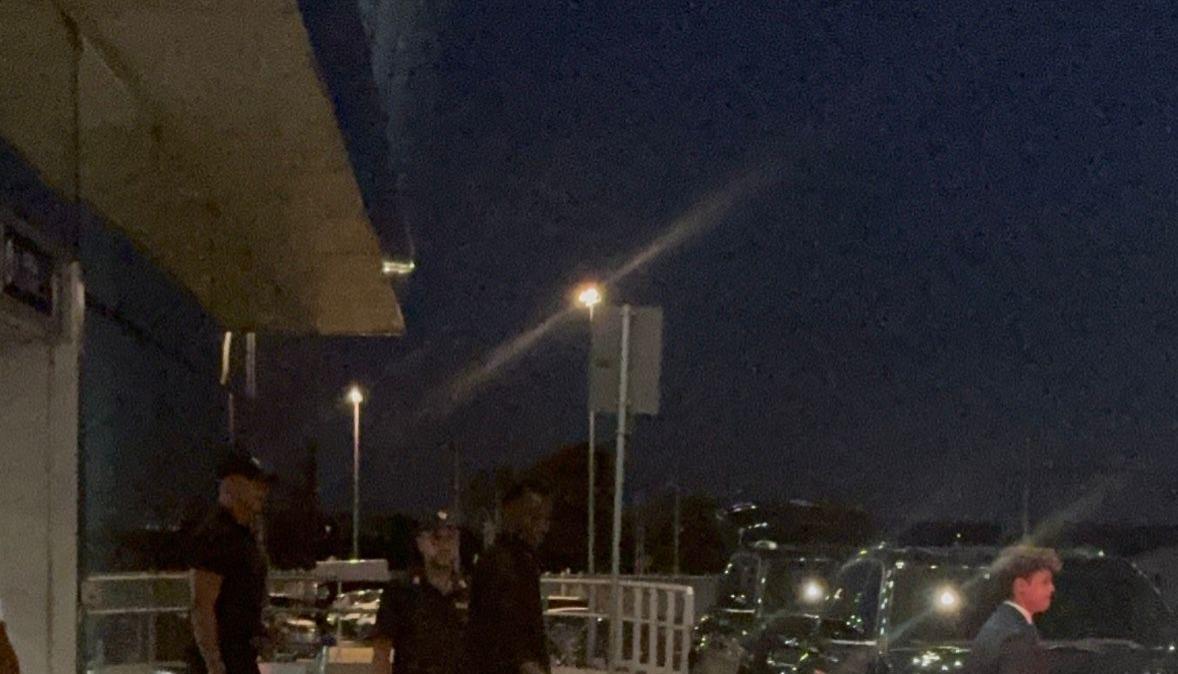 Juventus, Sarr è la scelta di Massara: il retroscena dietro il colpo bianconero dopo…