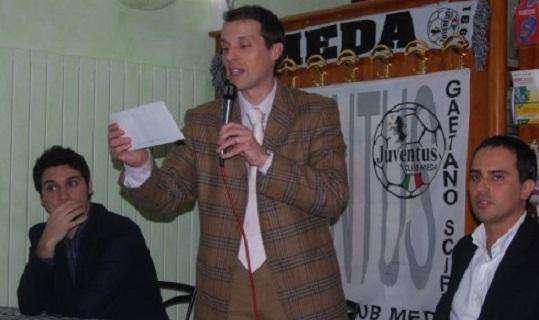 foto juventusclubmeda.it
