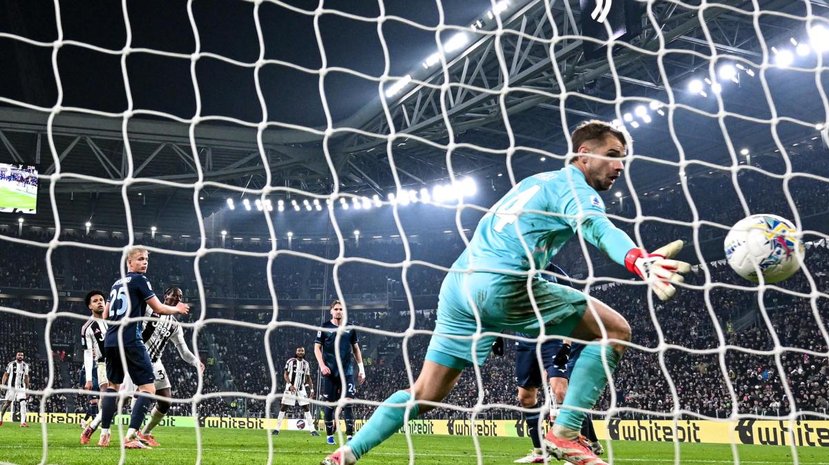 Immagine strip Primo piano n.1