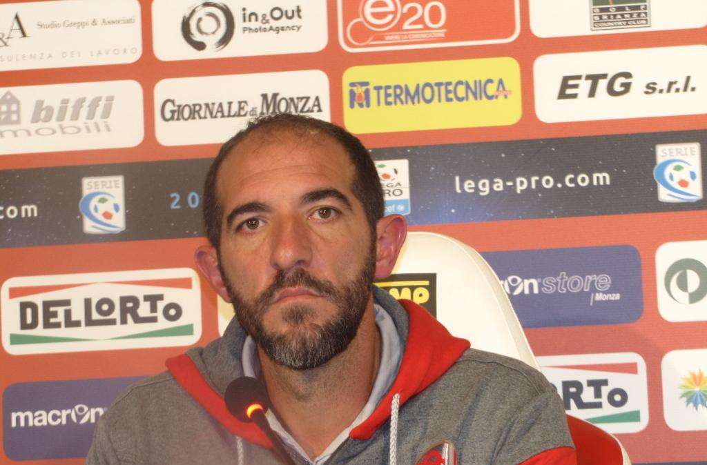 Tottenham, Stellini: "Conte potrebbe tornare questa settimana"