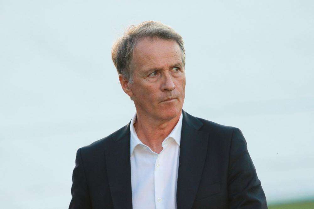 Tesser: "L'Udinese non è riuscita a giocarsi gara con la Juve per meriti dei bianconeri, ma ci proverà anche col Napoli"
