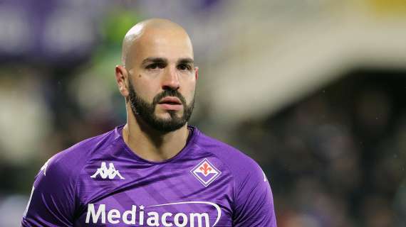 Fiorentina, Saponara: "Contro la Juve per recuperare i punti persi"