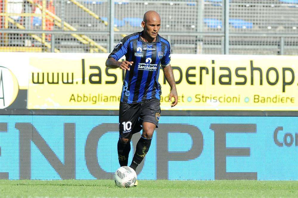 Federico Gaetano