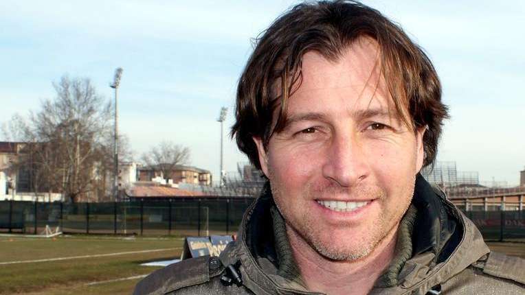 Matteo Bursi