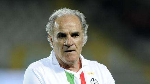 Daniele Buffa/Image Sport