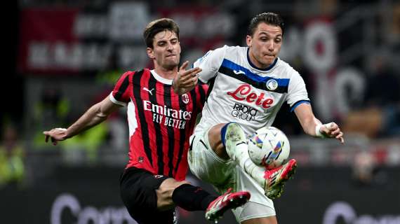 Retegui piace alla Juve: l'Atalanta chiede 60 milioni di euro