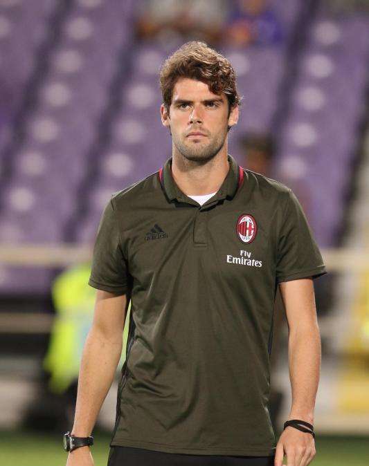 Federico De Luca