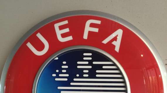 Uefa, riunione l'11 settembre: al centro dei lavori le finali europee del 2027
