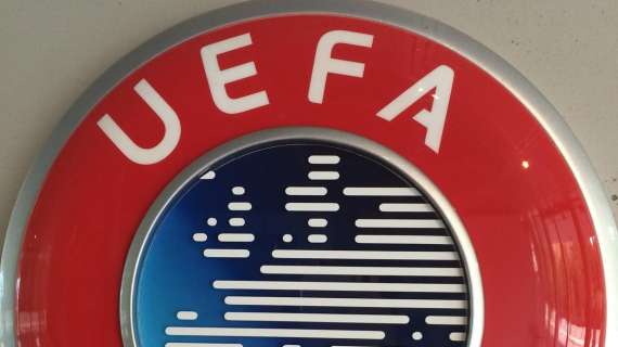 Uefa, nuova regola sugli infortuni a lungo termine: la nota