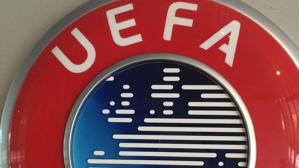 SUPERLEGA COSA CAMBIA? NULLA, MA C'E' UNA PAZZA IDEA..