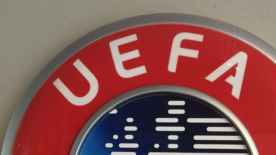 Ranking UEFA per Nazioni, il sorpasso dell'Italia sulla Germania è realtà