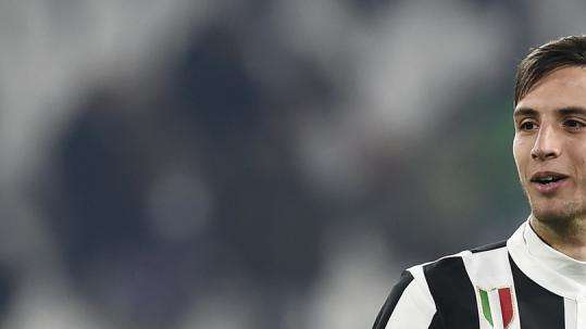 Daniele Buffa/Image Sport