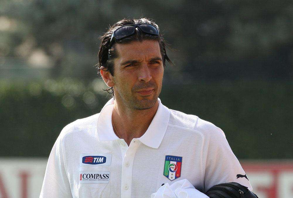 QUI LO DICO - Buffon alla Roma non è fantascienza. Ecco perché l'affare può andare in porto in gran segreto