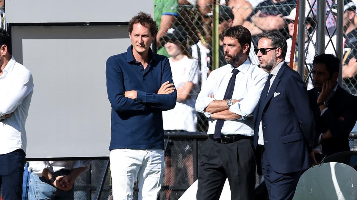 Immagine strip Primo piano n.4