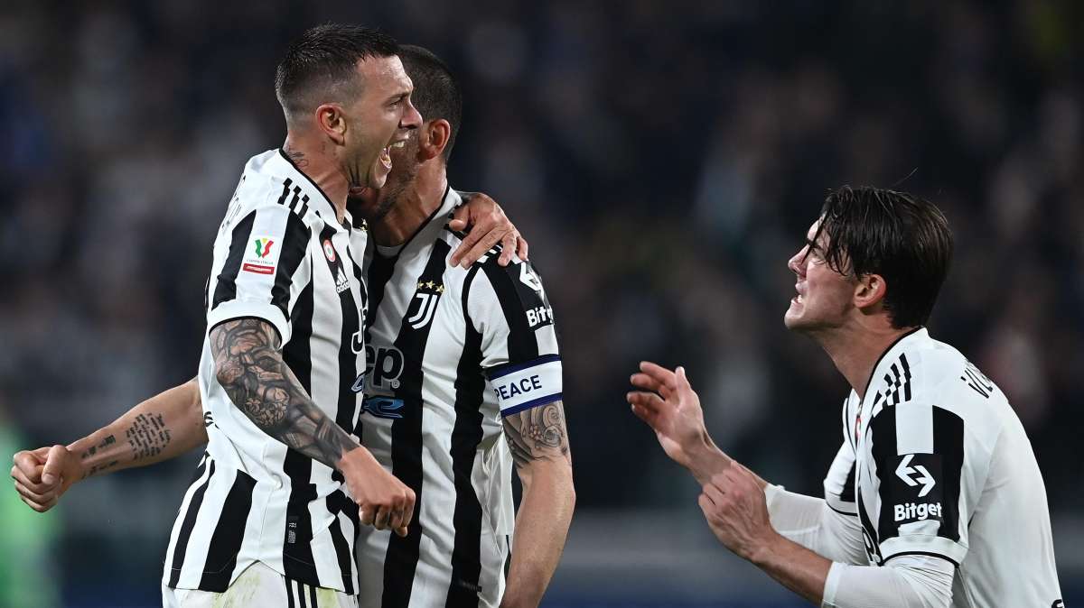 La Stampa - Ipotesi Bernardeschi sempre viva, piace anche Boteli