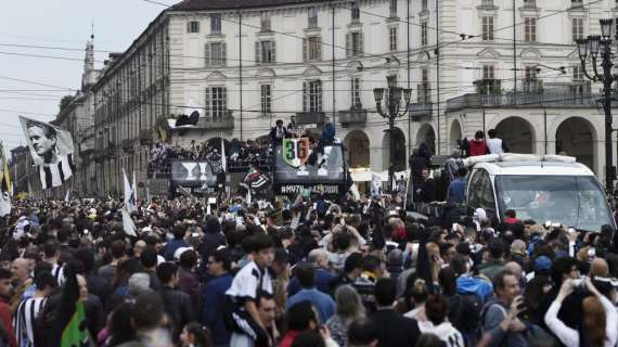 Bangsbo: "Doping alla Juve? Accuse non provate. C'erano molti medicinali, anche per le famiglie"