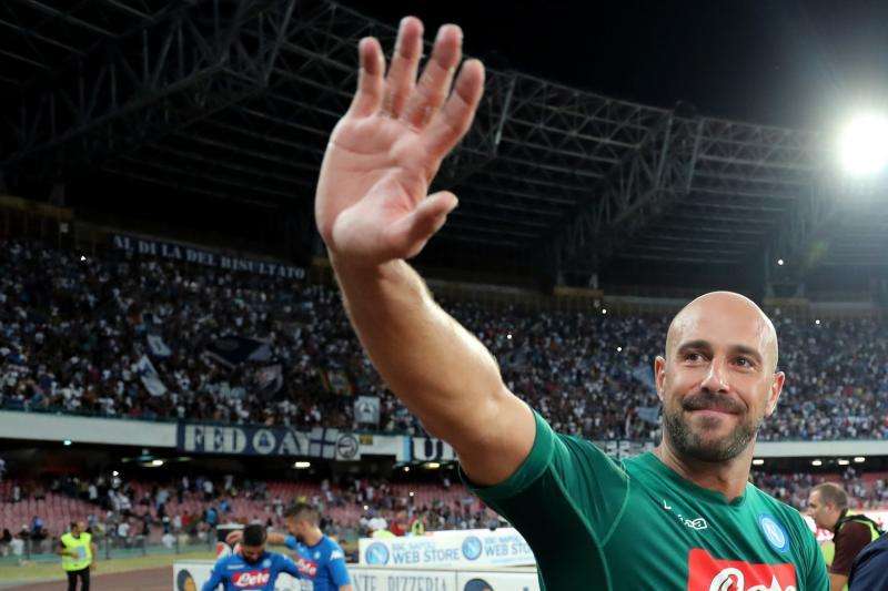 Insidefoto/Image Sport