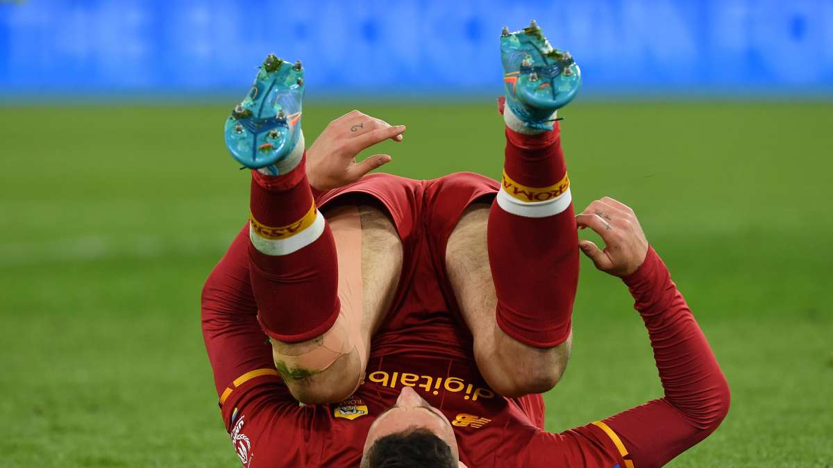 ZANIOLO, QUANTI DUBBI SUL CALCIATORE!