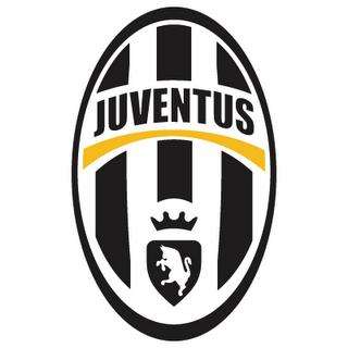 A Termoli il "Juventus Summer Camp"