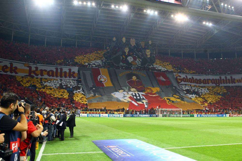 Image Sport