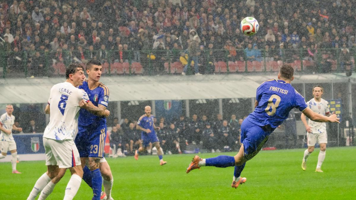 Chi c'è dietro quella trattativa di mercato? Una scabrosa idea viene in mente!