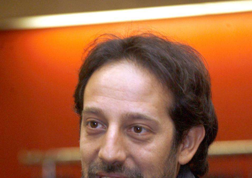 Luca Marchetti: "Diamanti verso il Milan, lo vuole Allegri. Per Chibsah tutto rimandato a domani, probabile rinnovo con il Parma"