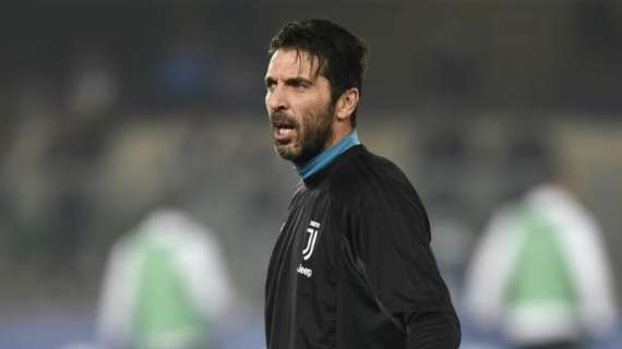 LIVE - Cuadrado sarà operato. 21 convocati. C'è Marchisio. Domani sarà 4-3-3. Bernardeschi favorito su Douglas Costa