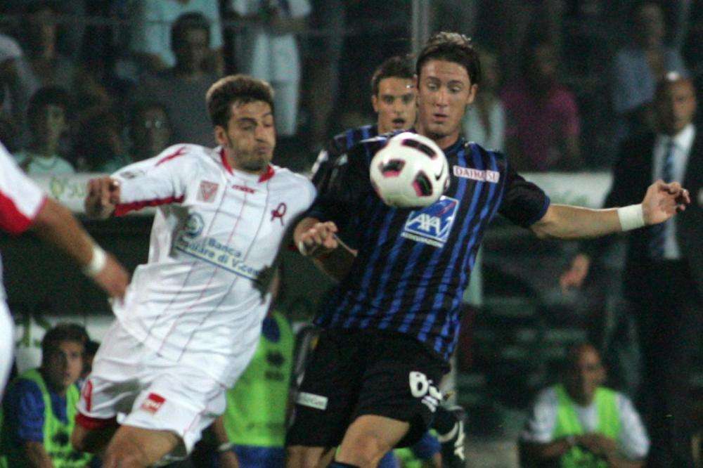 Alberto Mariani/TuttoAtalanta.com