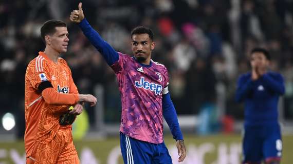 Gazzetta - Continuando così la Juve può puntare allo Scudetto?