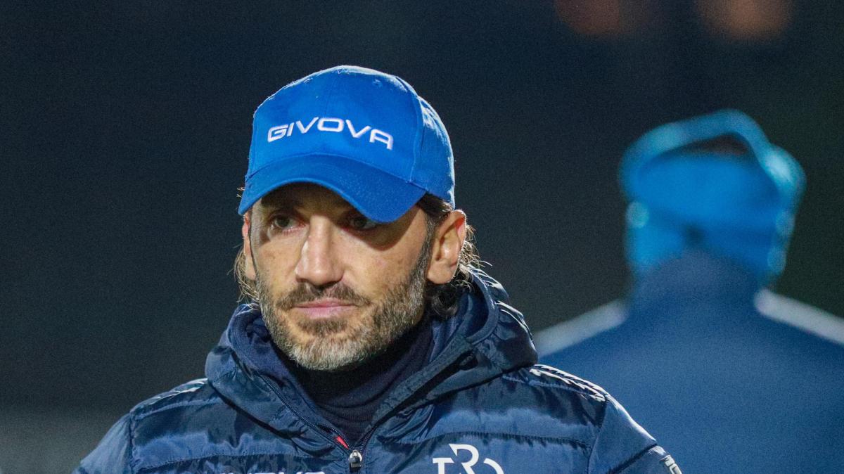 Parravicini: “Calendario di Serie C? Falsa il campionato. Un esempio lampante fu quando Sarri perse uno scudetto in albergo” 