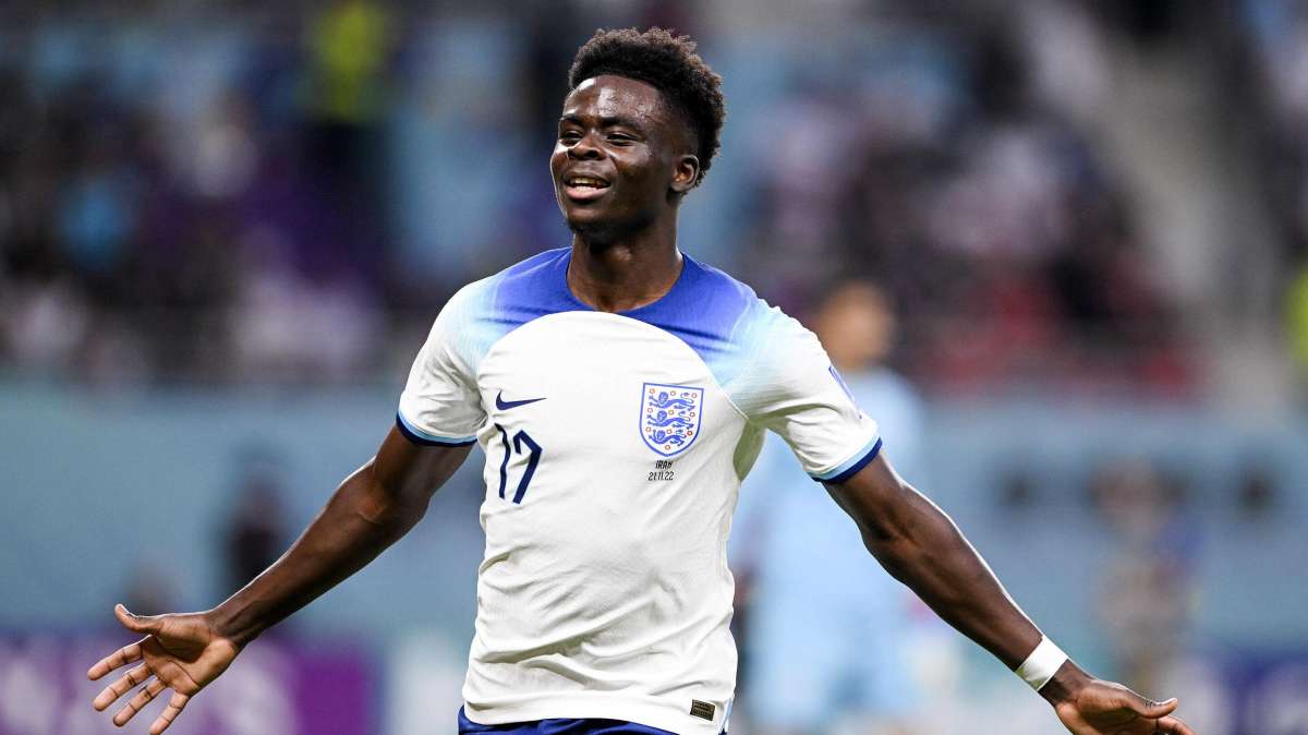 Chelsea, scoppia il caso Sterling. I suoi legali: "Chiediamo chiarezza". Maresca replica: "Non ho nulla da dire, decisione tattica"