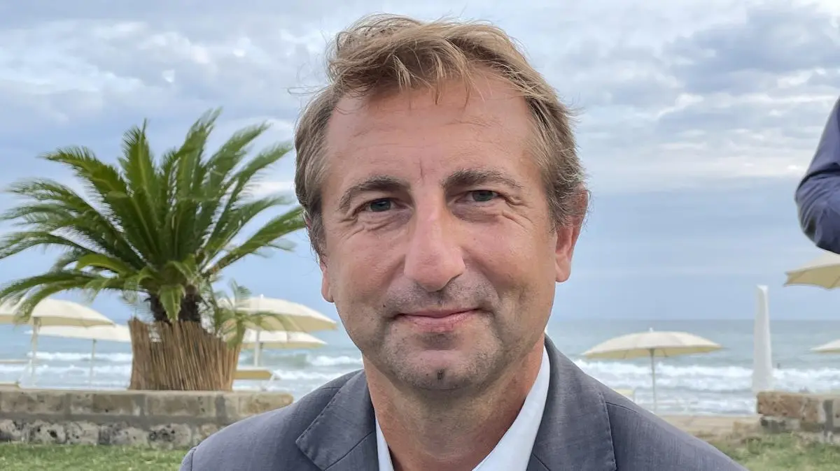 Ceccarini: “La Juve avanza per Bernardo Silva”