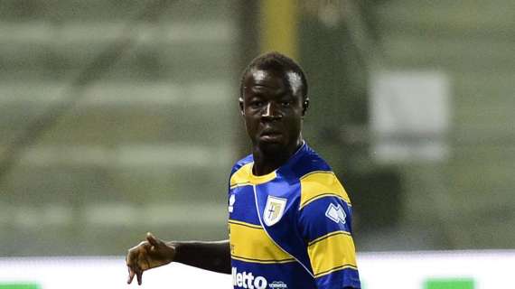 Gli altri bianconeri -Sorensen e Gabbiadini giornata da incubo, in B male i portieri, Chibsah diga