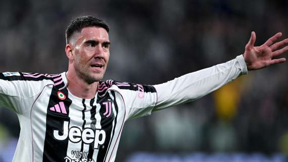 Cosatti: "Vlahovic? Filo diretto con i procuratori, ma altri giocatori mi sembrano più vicini ad andare via"