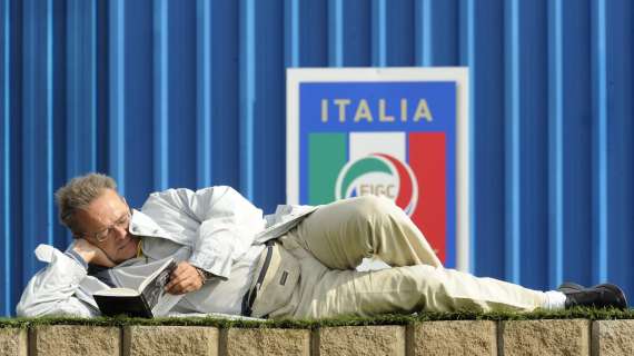 Turrini: "Alla Juve il presunto simbolo Bonucci è stato coinvolto in un rovinoso lancio di stoviglie"