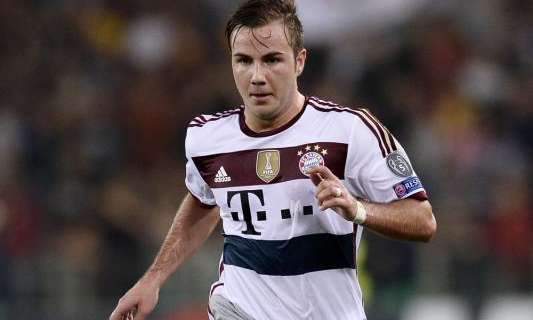 LIVE MERCATO - Pronta offerta per Draxler. Ultime su Goetze, Cuadrado, Alex Sandro, Pogba, Sala, Llorente, Isla, Tavanti, Vrsaljko, Fausto Rossi e Bouy