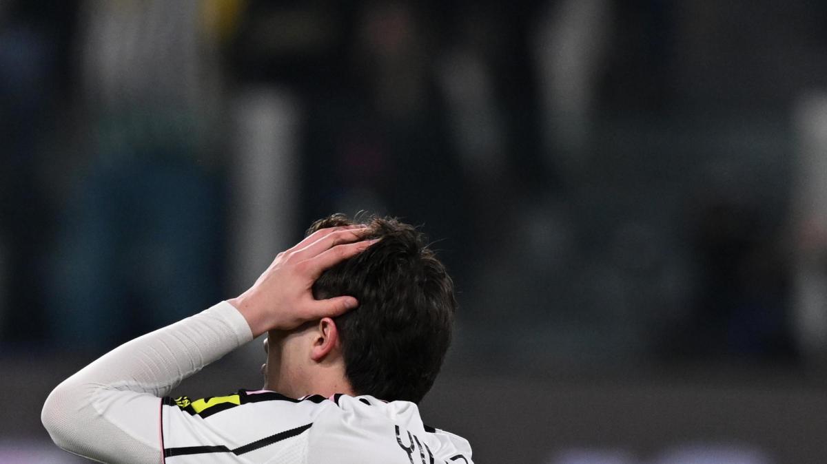 Cuore Yildiz ma manca il gol 