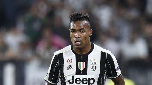 Daniele Buffa/Image Sport