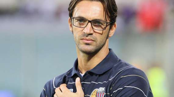 ESCLUSIVA TJ - Nicola Legrottaglie: "Le dimissioni di Conte mi hanno sorpreso nella tempistica. Allegri mi ha colpito molto, vedo la Roma favorita, su Pirlo..."