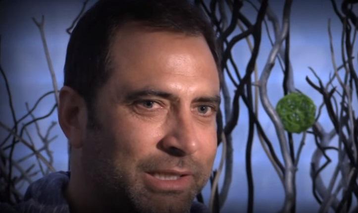 L'ex Juve Esnaider sulla morte del figlio: "Non ci si riprende mai da una cosa del genere"