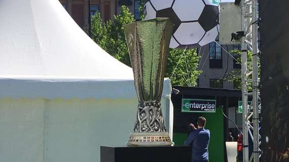 Juventus, in vendita da domani i biglietti per Juventus-Nantes: tutte le info