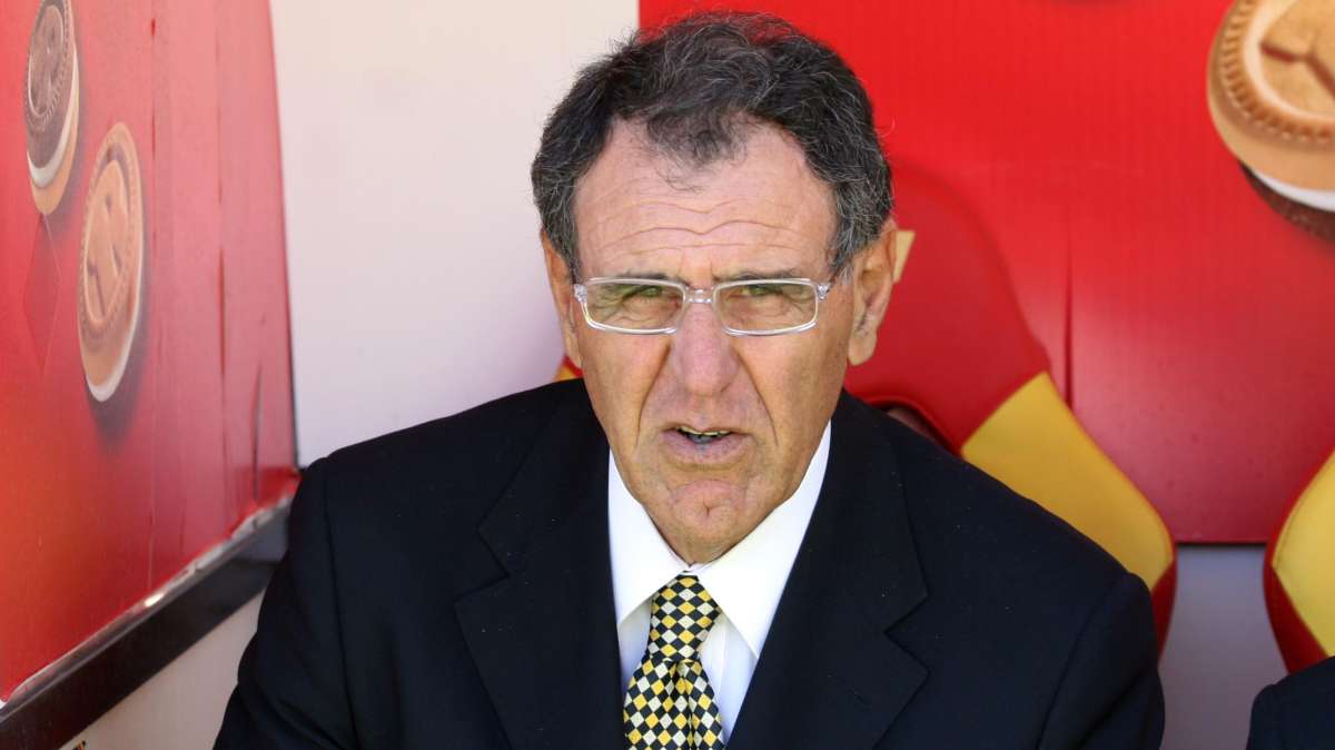 Bolchi: "Rosa della Fiorentina migliore della Juve. Viola avanti tre volte ai bianconeri" 