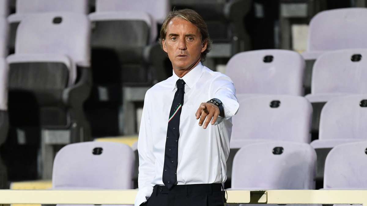 Daniele Buffa/Image Sport
