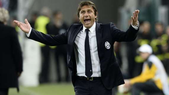 ESCLUSIVA TJ - Francesco Morini: "Conte è tentato dai soldi del Monaco che può offrirgli nuovi stimoli e armi per fare bene in Europa"