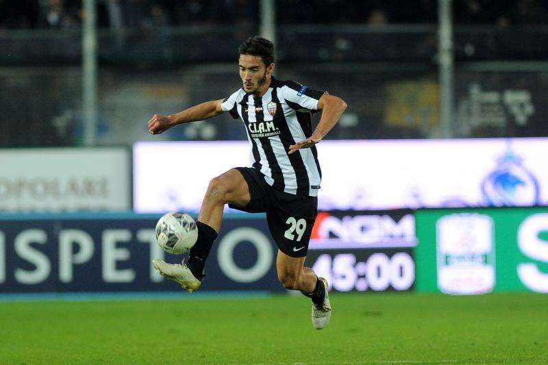 Federico Gaetano
